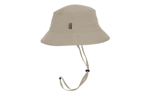 Everyday Safarihoed (Zand)