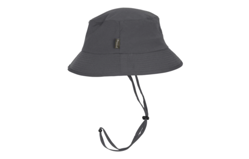 Everyday Safarihoed (Charcoal)