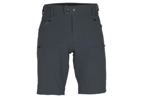 Abisko Korte Wandelbroek (Indigo)