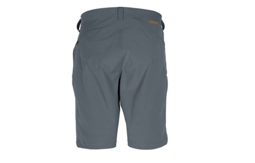 Everyday Travel Korte Wandelbroek (D. Storm Blauw)