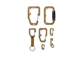 Hardpoint Kit (Kangaroo)