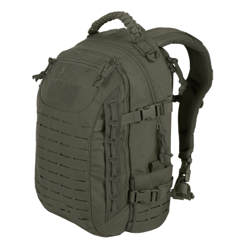 Dragon Egg MKII 25L Backpack (Ranger Green)