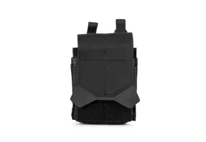 Flex Handcuff Pouch (Black)