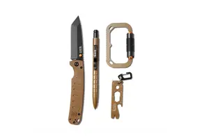 Trailblazer Gift Set