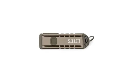 Deploy K-USB Flashlight (Ranger Green)