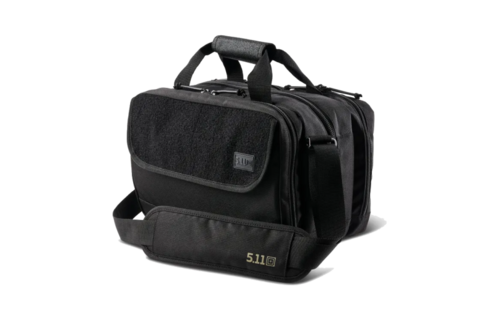 Range Ready Pro 19L (Black)