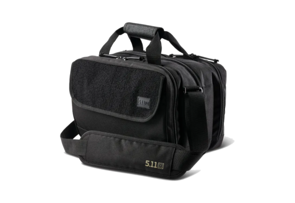 Range Ready Pro 19L (Black)