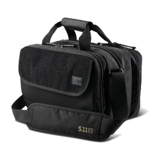 Range Ready Pro 19L (Black)