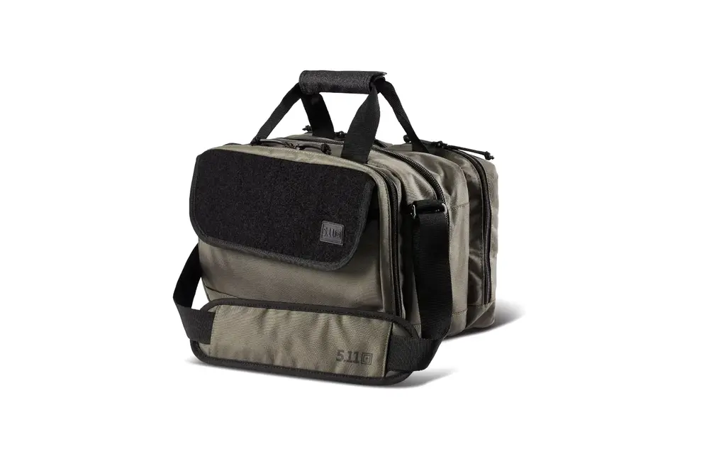 Range Ready Pro 19L (Ranger Green)