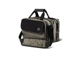 Range Ready Pro 19L (Ranger Green)