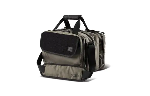 Range Ready Pro 19L (Ranger Green)