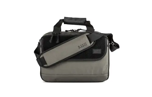 Range Ready Pro 19L (Ranger Green)