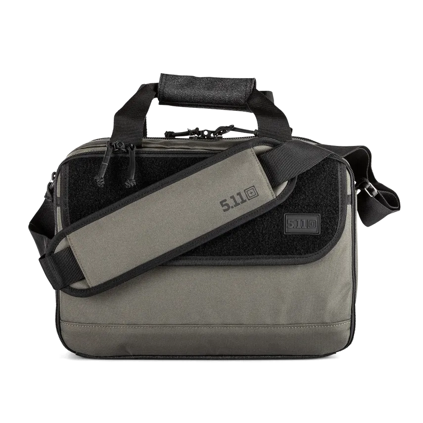 Range Ready Pro 19L (Ranger Green)