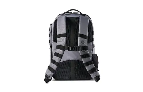 X SIG SAUER Range Ready Backpack 38L (Medium Grey)