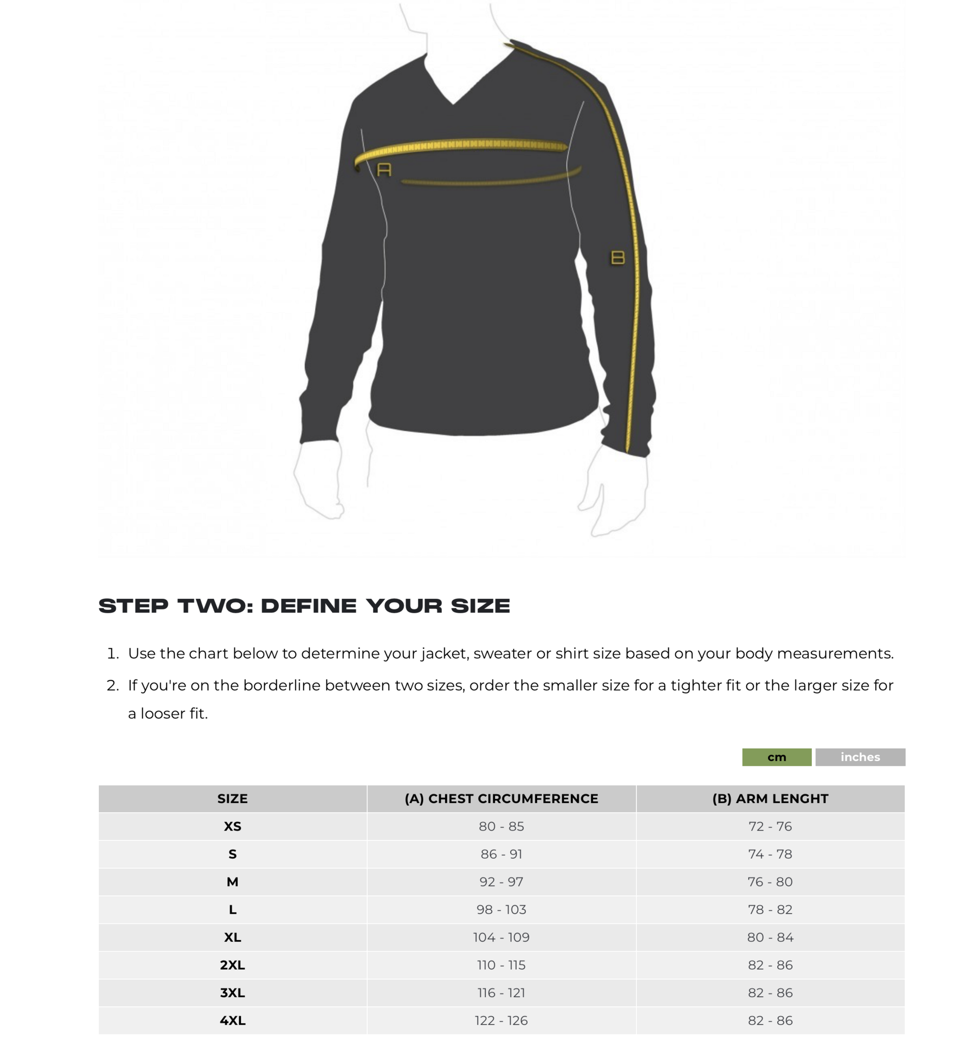 Delta ML Gen.3 Tactical Winter Jacket (Black)