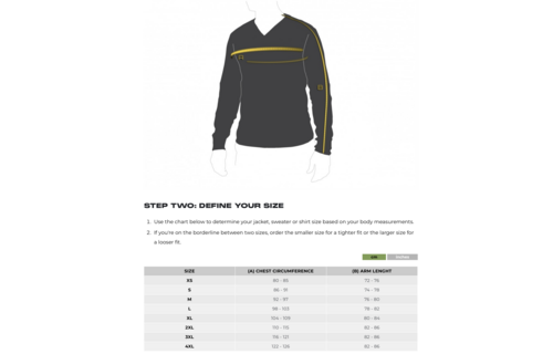 Delta ML Gen.3 Tactical Winter Jacket (Brown Grey)