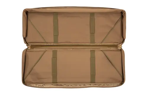 Urban War Rifle Bag (Tan)