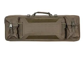 Urban War Rifle Bag (Olive)