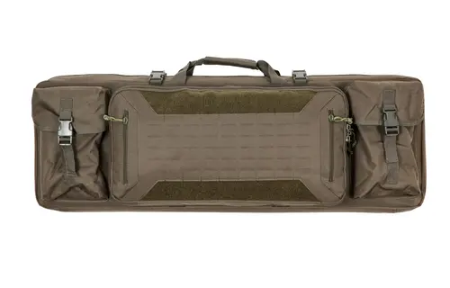 Urban War Rifle Bag (Olive)