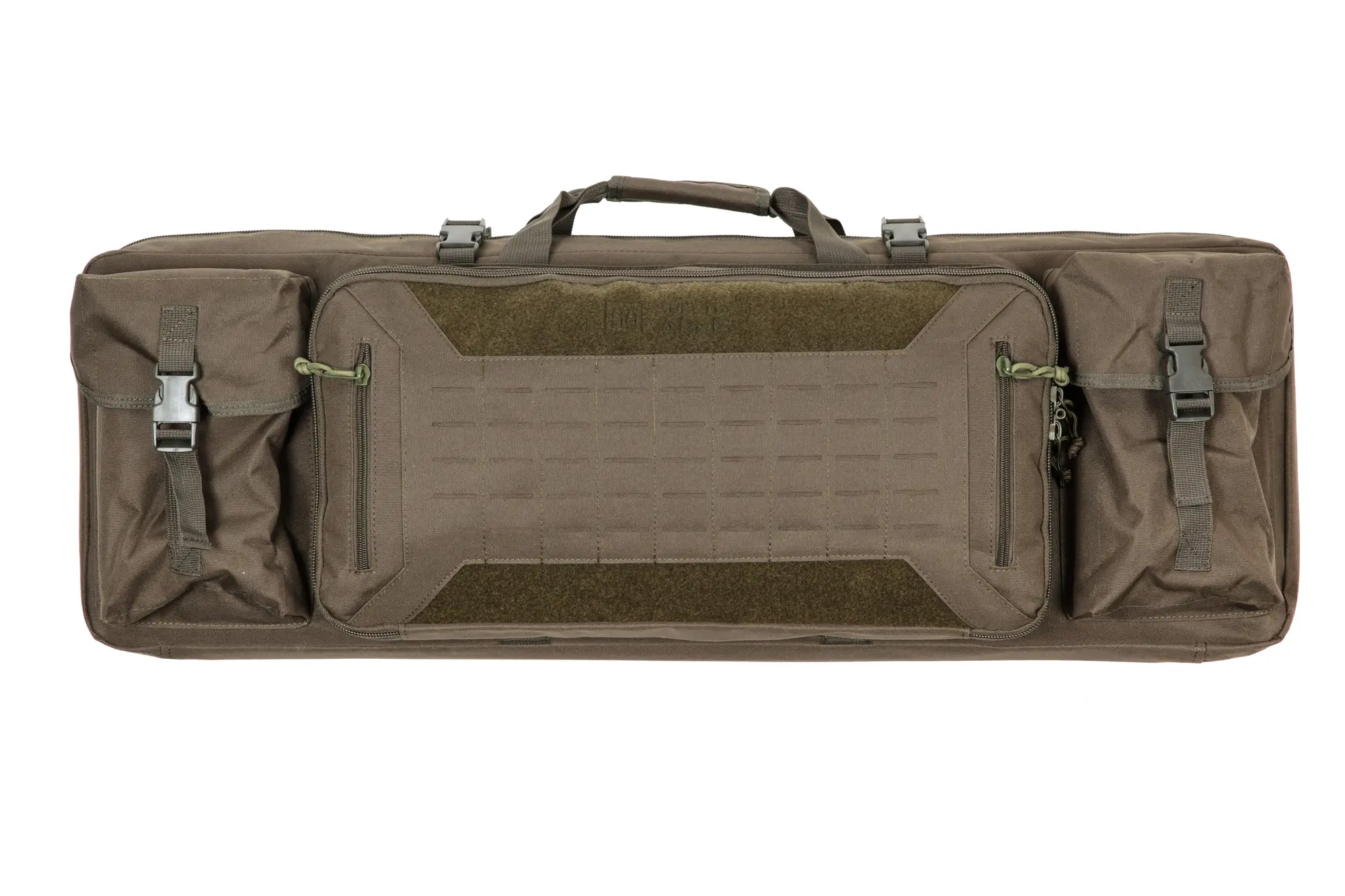 Urban War Rifle Bag (Olive)