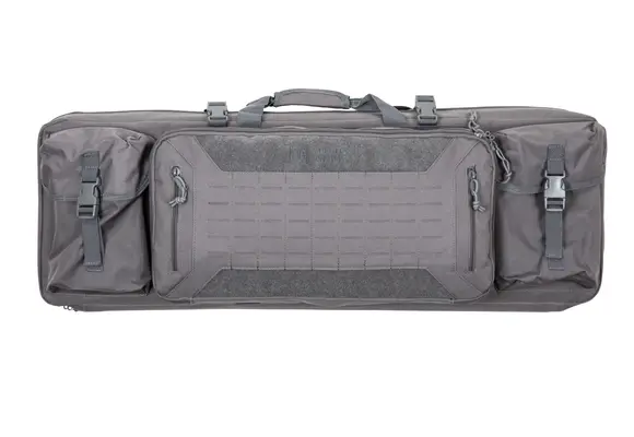 Urban War Rifle Bag (Grey)