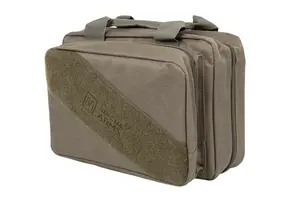 Expert Pistol Bag (Olive)