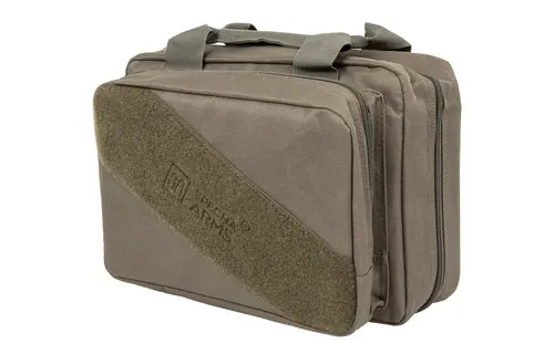 Expert Pistol Bag (Olive)