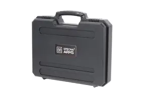 Smart Gun Case 30cm