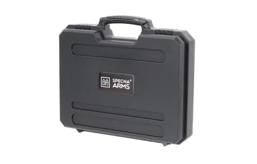 Smart Gun Case 30cm