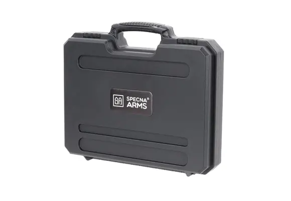 Smart Gun Case 30cm