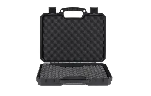 Smart Gun Case 30cm