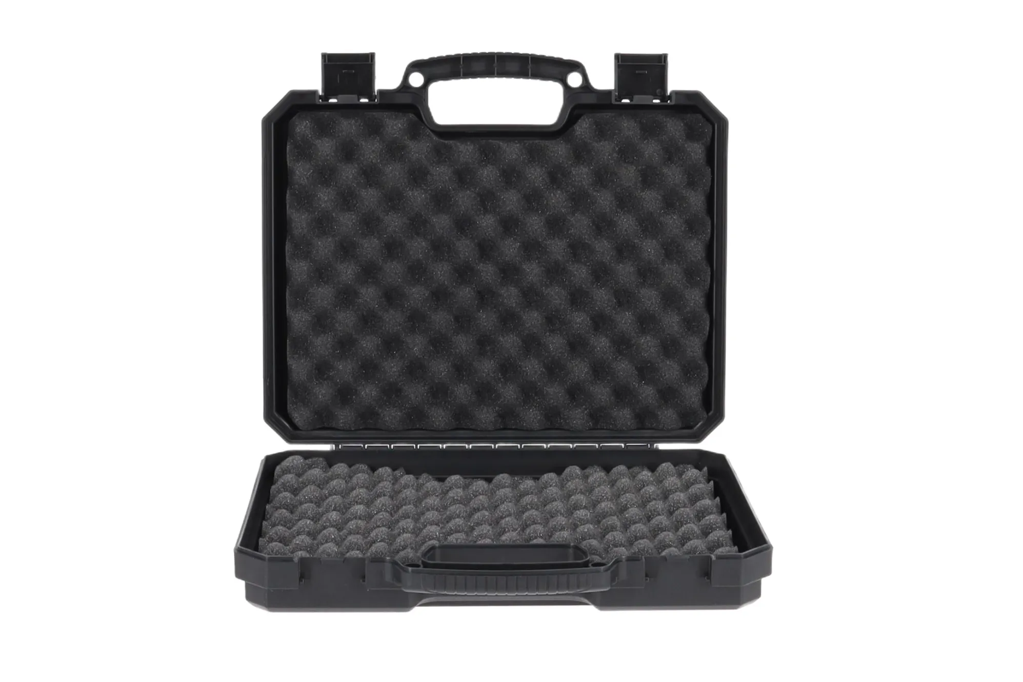 Smart Gun Case 30cm