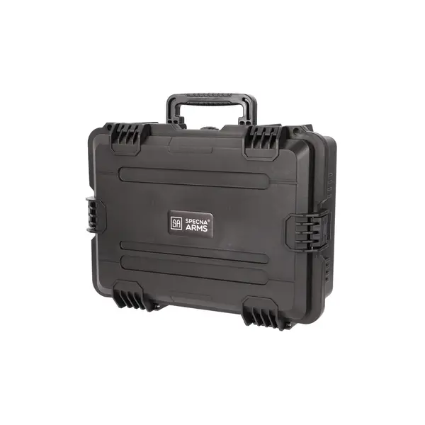 Smart Gun Case 47cm