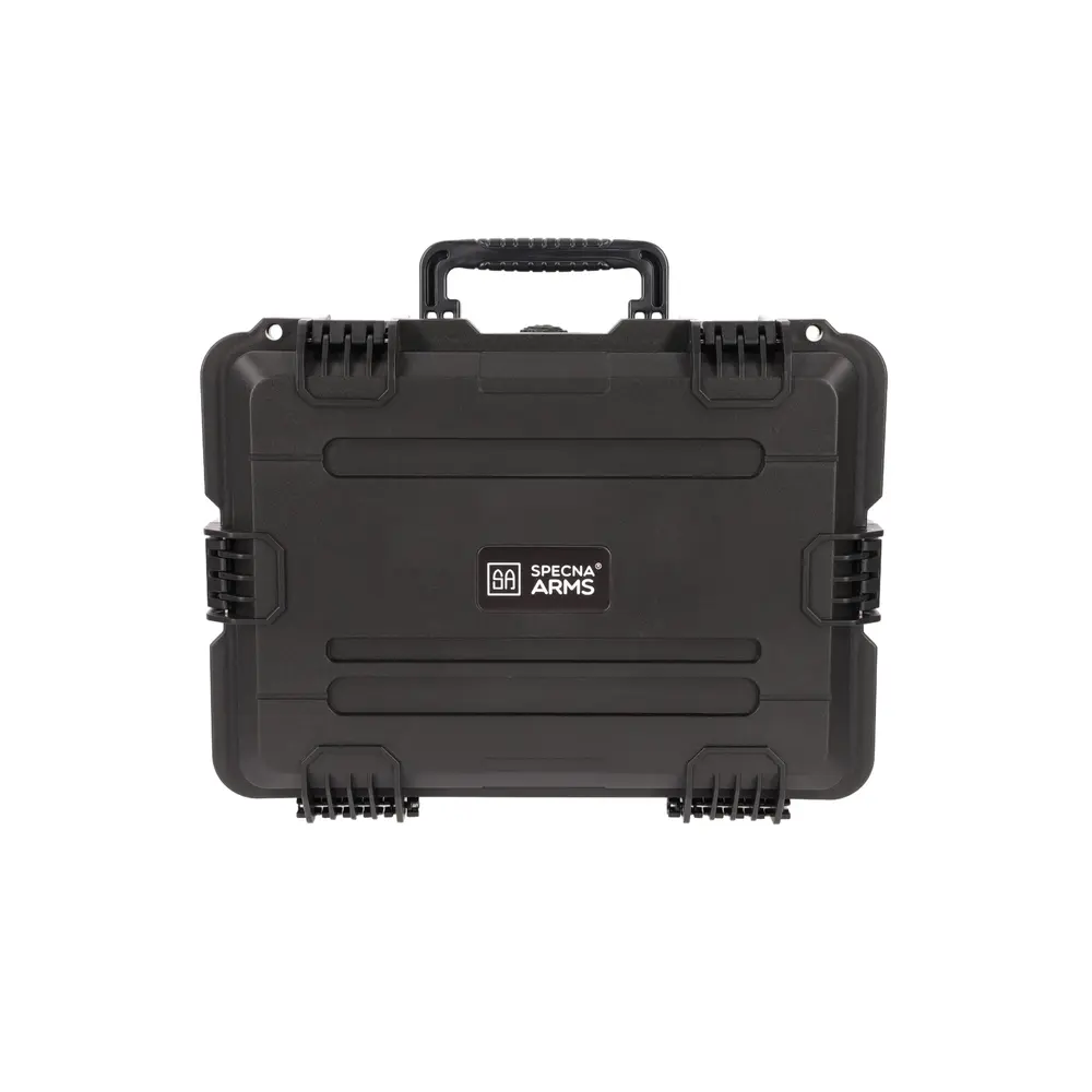 Smart Gun Case 47cm