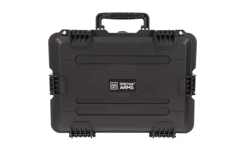 Smart Gun Case 47cm