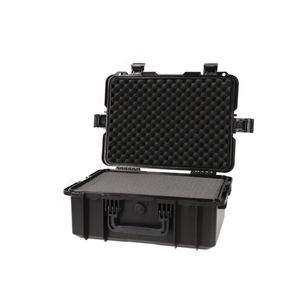 Smart Gun Case 47cm