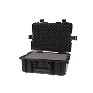 Smart Gun Case 47cm