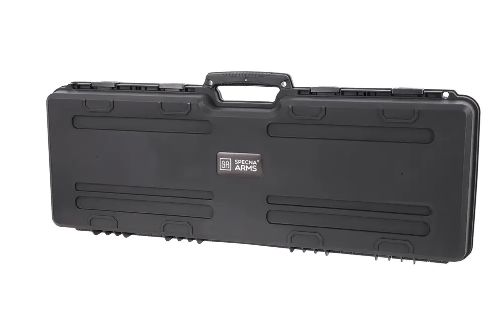 Smart Rifle Case Lightweight 85cm