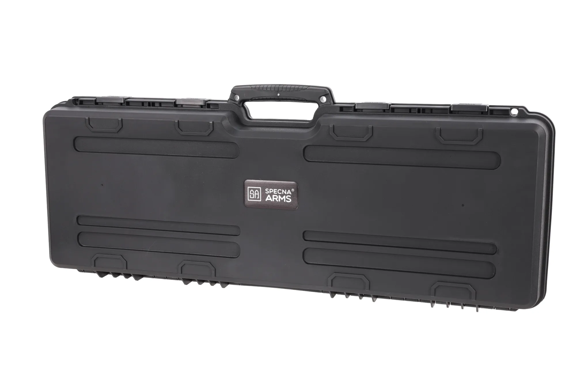 Smart Rifle Case Lightweight 85cm