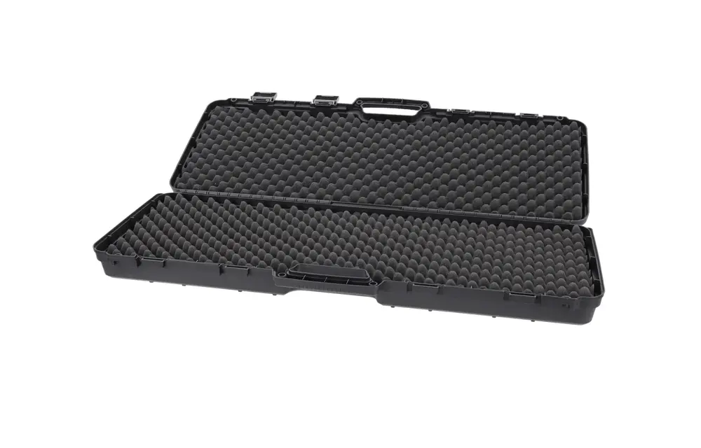 Smart Rifle Case Lightweight 85cm