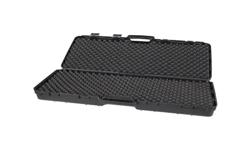 Smart Rifle Case Lightweight 120cm