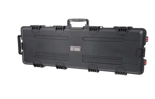 Smart Rifle Case 100cm