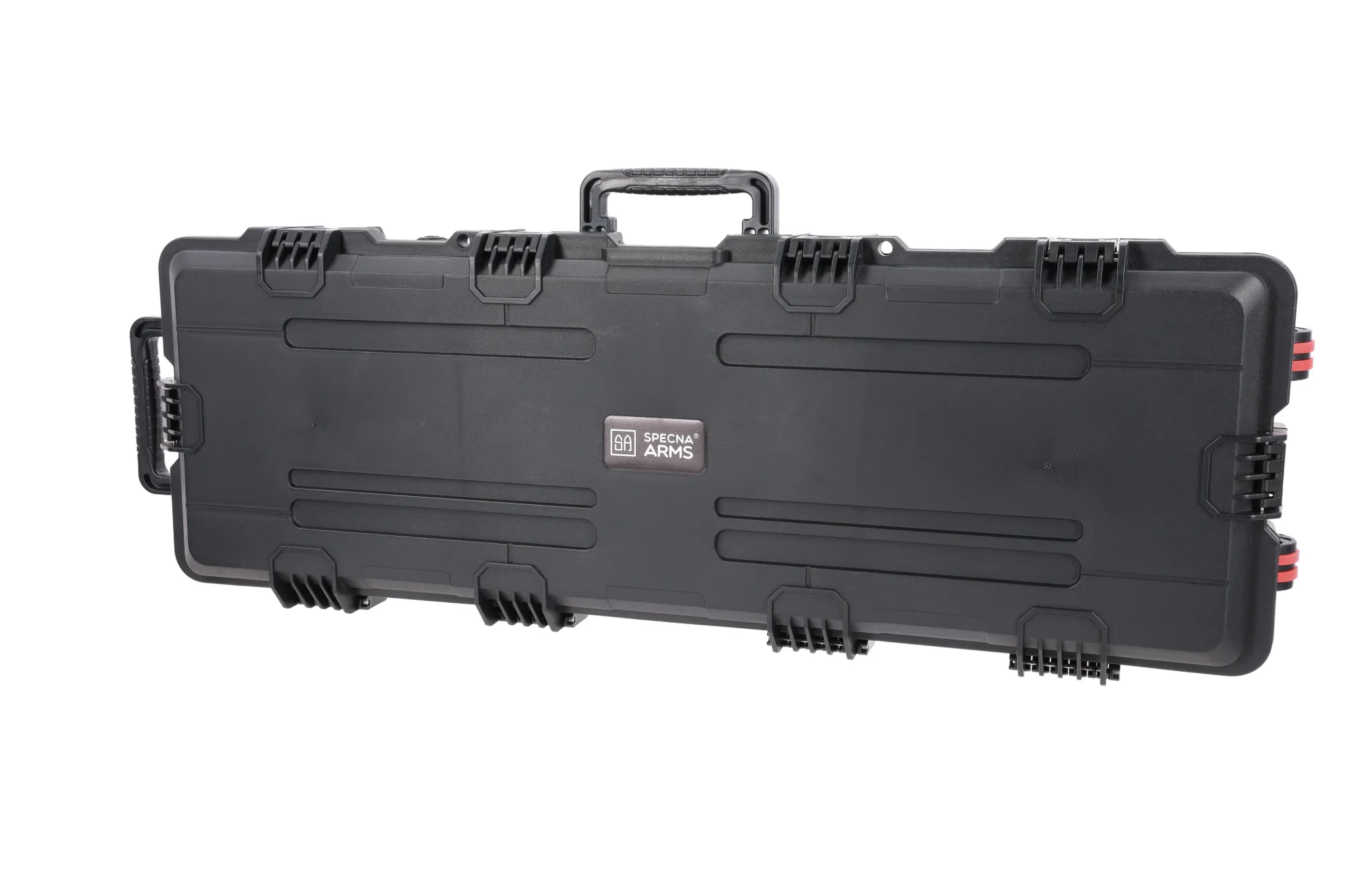 Smart Rifle Case 100cm