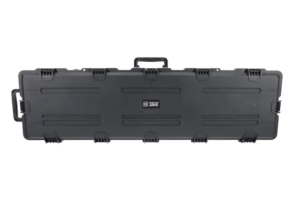 Smart Rifle Case 136cm
