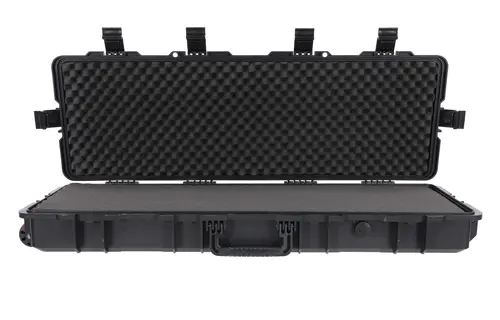 Smart Rifle Case 136cm