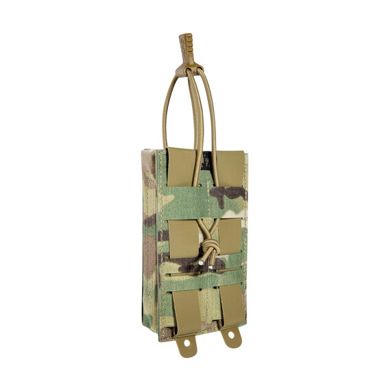 Poche à Munitions Flyye Industries - Plateforme Molle - Camo Multicam - FY-PH-M020-MC