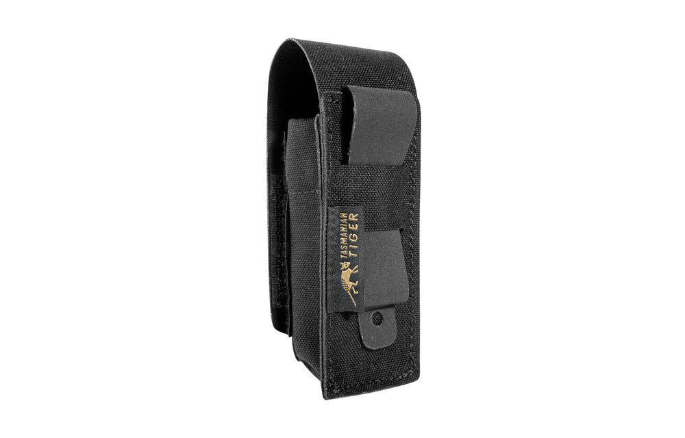 SGL Pistol Mag Pouch MKIII (Black)
