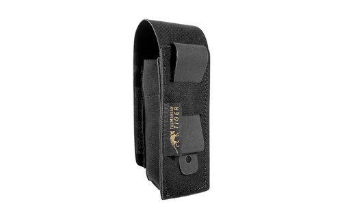 SGL Pistol Mag Pouch MKIII (Black)