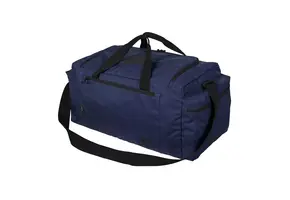 Urban Training Bag (Sentinel Blue)