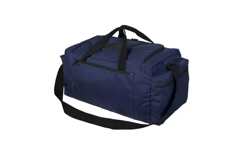 Urban Training Bag (Sentinel Blue)